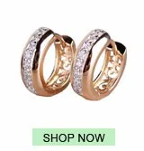 earring_05